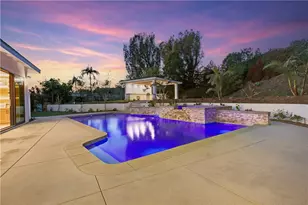1301 Smokewood Dr, Santa Ana, CA 92705 - Photo 37