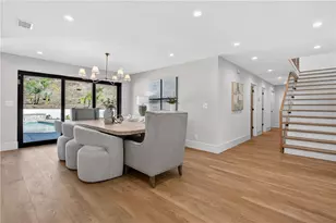 1301 Smokewood Dr, Santa Ana, CA 92705 - Photo 11