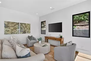 1301 Smokewood Dr, Santa Ana, CA 92705 - Photo 29