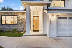 1301 Smokewood Dr, Santa Ana, CA 92705 - Photo 3