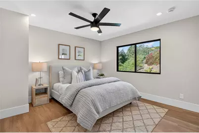 1301 Smokewood Drive, Santa Ana, CA 92705 - Photo 21