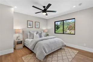 1301 Smokewood Dr, Santa Ana, CA 92705 - Photo 21