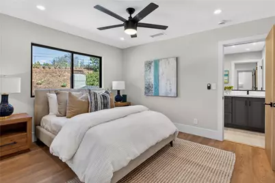 1301 Smokewood Drive, Santa Ana, CA 92705 - Photo 17