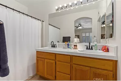 141 Autumn Leaf, Mission Viejo, CA 92692 - Photo 25