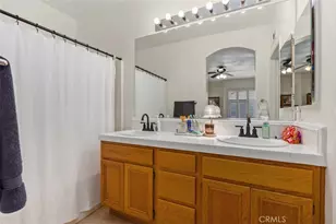 141 Autumn Leaf, Mission Viejo, CA 92692 - Photo 25