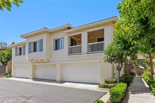 141 Autumn Leaf, Mission Viejo, CA 92692 - Photo 1