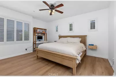 141 Autumn Leaf, Mission Viejo, CA 92692 - Photo 23