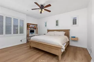 141 Autumn Leaf, Mission Viejo, CA 92692 - Photo 23