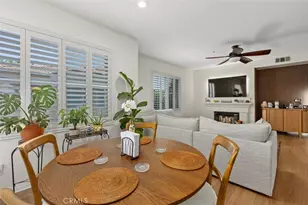 141 Autumn Leaf, Mission Viejo, CA 92692 - Photo 17