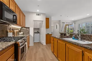 141 Autumn Leaf, Mission Viejo, CA 92692 - Photo 9