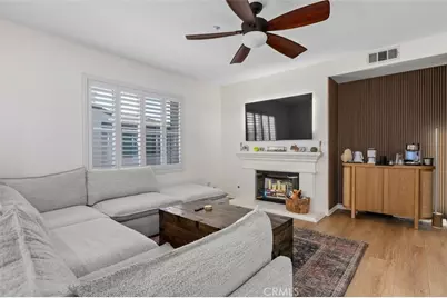 141 Autumn Leaf, Mission Viejo, CA 92692 - Photo 13