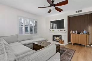 141 Autumn Leaf, Mission Viejo, CA 92692 - Photo 13