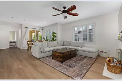 141 Autumn Leaf, Mission Viejo, CA 92692 - Photo 11