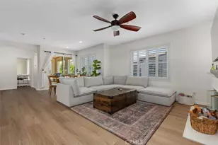 141 Autumn Leaf, Mission Viejo, CA 92692 - Photo 11