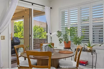 141 Autumn Leaf, Mission Viejo, CA 92692 - Photo 15
