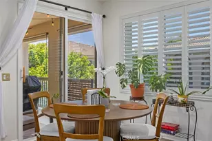 141 Autumn Leaf, Mission Viejo, CA 92692 - Photo 15