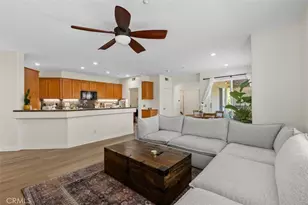 141 Autumn Leaf, Mission Viejo, CA 92692 - Photo 5