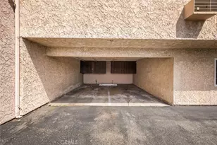 7890 E Spring St, Long Beach, CA 90815 - Photo 29