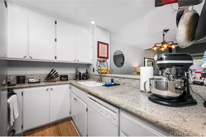 7890 E. Spring St. #15D, Long Beach, CA 90815 - Photo 11