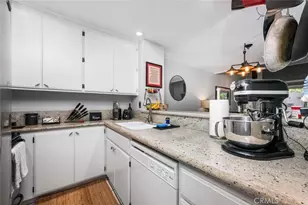 7890 E Spring St, Long Beach, CA 90815 - Photo 11