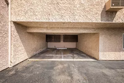 7890 E Spring Street #15D, Long Beach, CA 90815 - Photo 29