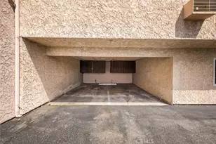 7890 E Spring St, Long Beach, CA 90815 - Photo 29