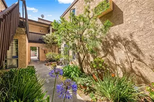 7890 E Spring St, Long Beach, CA 90815 - Photo 1