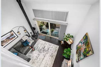 7890 E. Spring St. #15D, Long Beach, CA 90815 - Photo 17