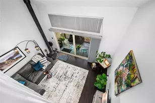 7890 E Spring St, Long Beach, CA 90815 - Photo 17