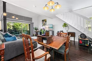 7890 E Spring St, Long Beach, CA 90815 - Photo 9
