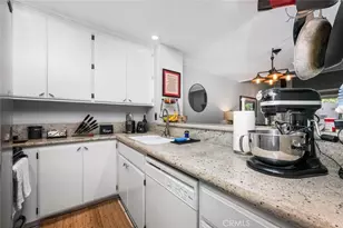 7890 E Spring St, Long Beach, CA 90815 - Photo 11