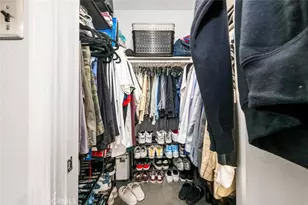 7890 E Spring St, Long Beach, CA 90815 - Photo 21