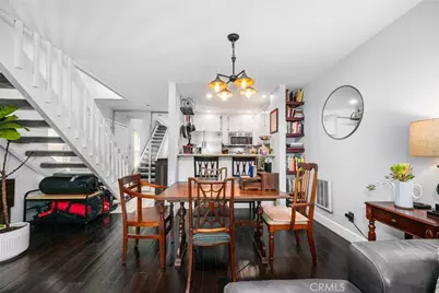 7890 E Spring Street #15D, Long Beach, CA 90815 - Photo 13