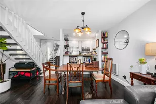 7890 E Spring St, Long Beach, CA 90815 - Photo 13