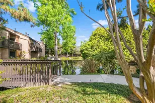 7890 E Spring St, Long Beach, CA 90815 - Photo 23