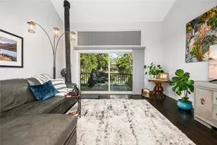 7890 E Spring St, Long Beach, CA 90815 - Photo 15