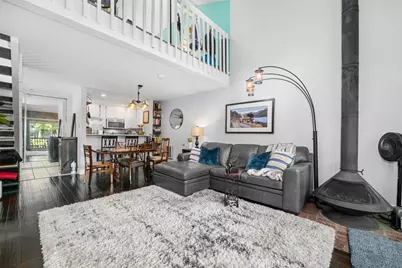 7890 E. Spring St. #15D, Long Beach, CA 90815 - Photo 7
