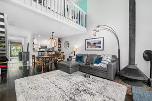 7890 E Spring St, Long Beach, CA 90815 - Photo 7