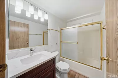 1201 W Valencia #97, Fullerton, CA 92833 - Photo 19