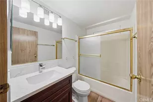 1201 W Valencia, Fullerton, CA 92833 - Photo 19