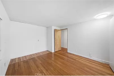 1201 W Valencia #97, Fullerton, CA 92833 - Photo 17