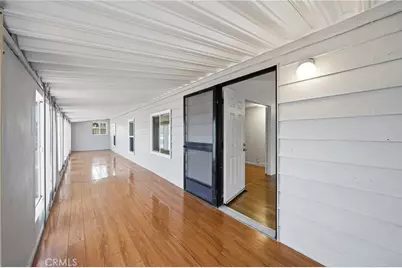 1201 W Valencia #97, Fullerton, CA 92833 - Photo 3