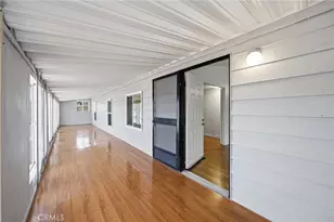 1201 W Valencia, Fullerton, CA 92833 - Photo 3