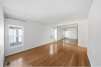 1201 W Valencia #97, Fullerton, CA 92833 - Photo 23