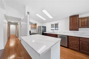 1201 W Valencia, Fullerton, CA 92833 - Photo 11