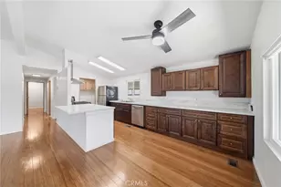 1201 W Valencia, Fullerton, CA 92833 - Photo 9