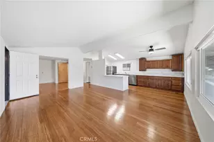 1201 W Valencia, Fullerton, CA 92833 - Photo 7