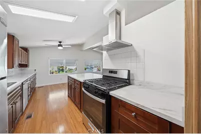 1201 W Valencia #97, Fullerton, CA 92833 - Photo 15