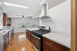 1201 W Valencia, Fullerton, CA 92833 - Photo 15