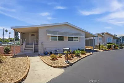 1201 W Valencia #97, Fullerton, CA 92833 - Photo 33